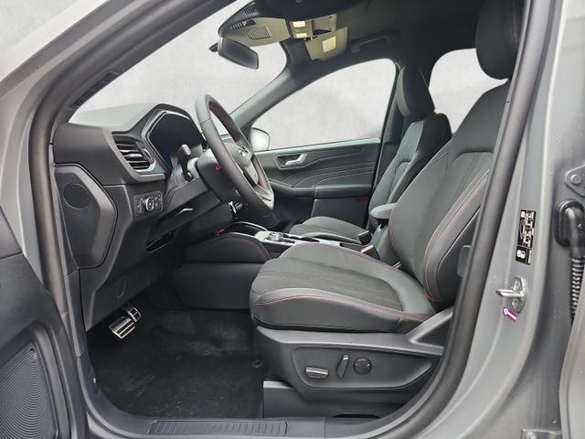 Ford Kuga ST-Line 1.5 EB Autom. ST Line X ACC B&O AHK 5J.Gar. 