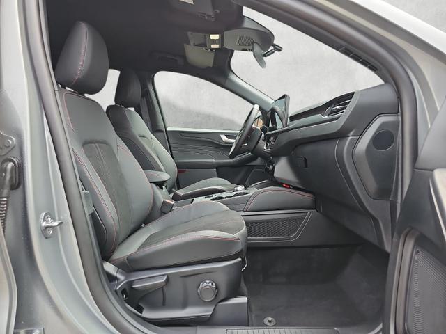 Ford Kuga ST-Line 1.5 EB Autom. ST Line X ACC B&O AHK 5J.Gar. 