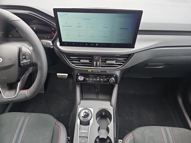 Ford Kuga ST-Line 1.5 EB Autom. ST Line X ACC B&O AHK 5J.Gar. 