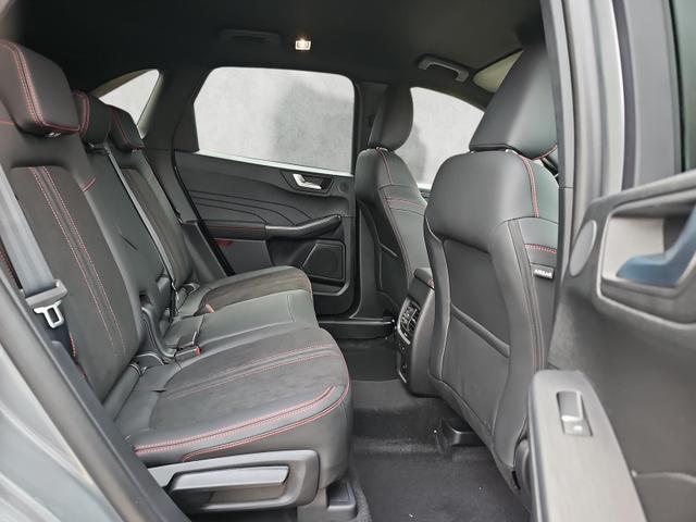 Ford Kuga ST-Line 1.5 EB Autom. ST Line X ACC B&O AHK 5J.Gar. 