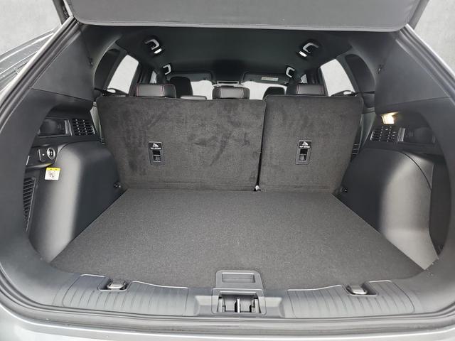 Ford Kuga ST-Line 1.5 EB Autom. ST Line X ACC B&O AHK 5J.Gar. 