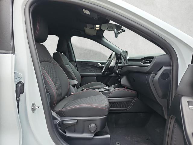 Ford Kuga ST-Line 1.5 EB Autom. ST Line / Winterpaket Kessy 