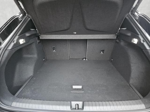 Cupra Terramar 2.0 TSI 195 kW 4Drive VZ DSG 5JGar. Memory AHK 