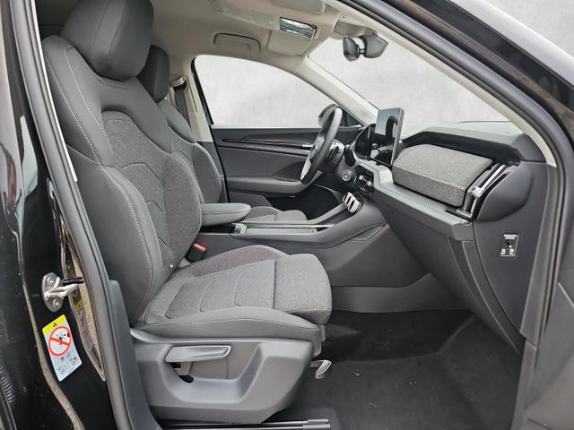 Skoda Kodiaq 2.0 TDI 110 kW Selection DSG 7Sitz. / ACC AHK 