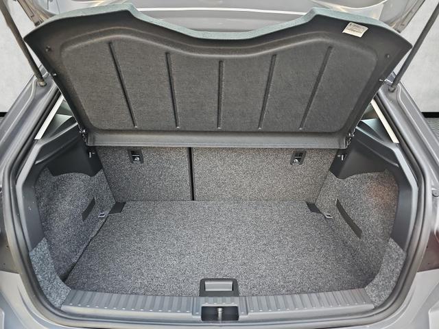 Seat Ibiza Style 1.0 TSI 5JGar. Full Link Winterpaket 