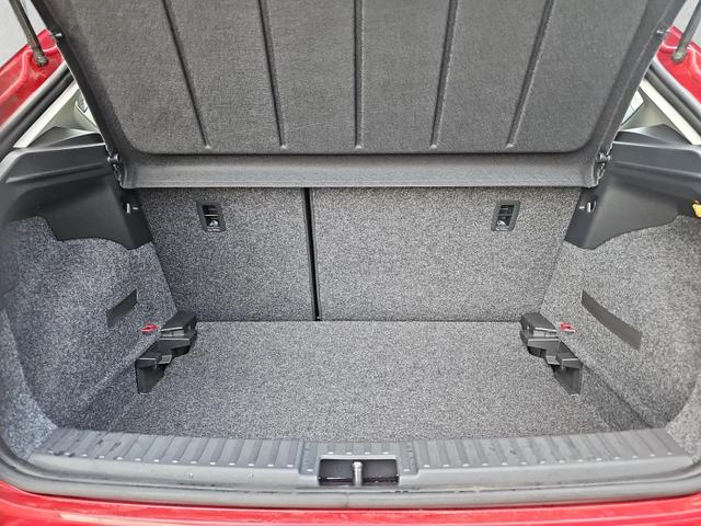 Seat Ibiza Style 1.0 TSI 5JGar. Full Link Winterpaket 