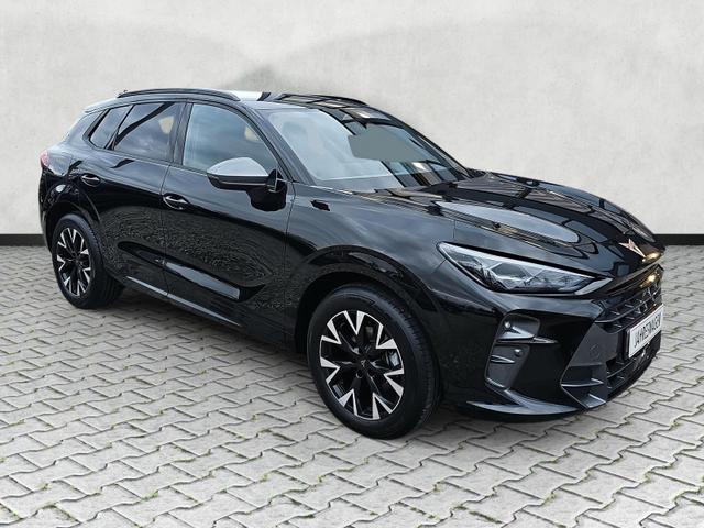 Cupra Terramar - 1.5 eTSI 110 kW DSG ACC HUD 360Grad el.Heckkl.