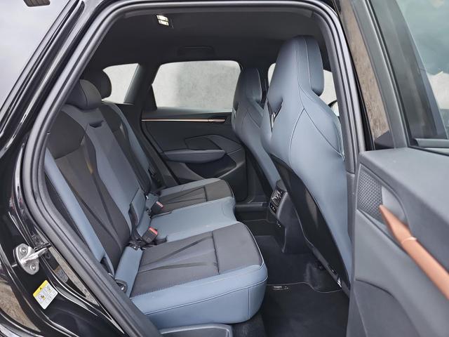 Cupra Terramar 1.5 eTSI 110 kW DSG ACC HUD 360Grad el.Heckkl. 