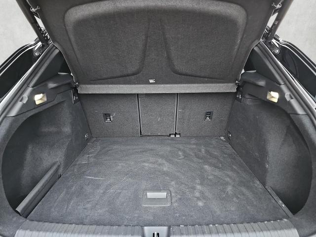 Cupra Terramar 1.5 eTSI 110 kW DSG ACC HUD 360Grad el.Heckkl. 