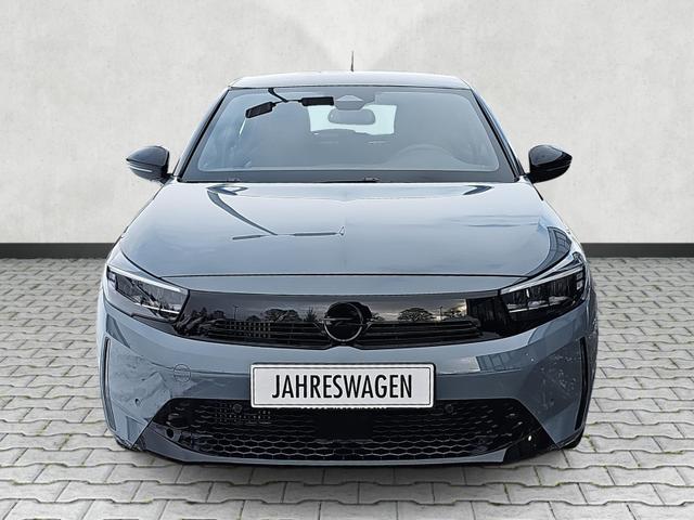 Opel Corsa GS 1.2 Autom Active Drive Assist u Kamera 