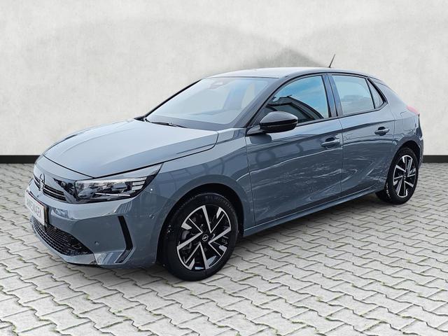 Opel Corsa GS 1.2 Autom Active Drive Assist u Kamera 