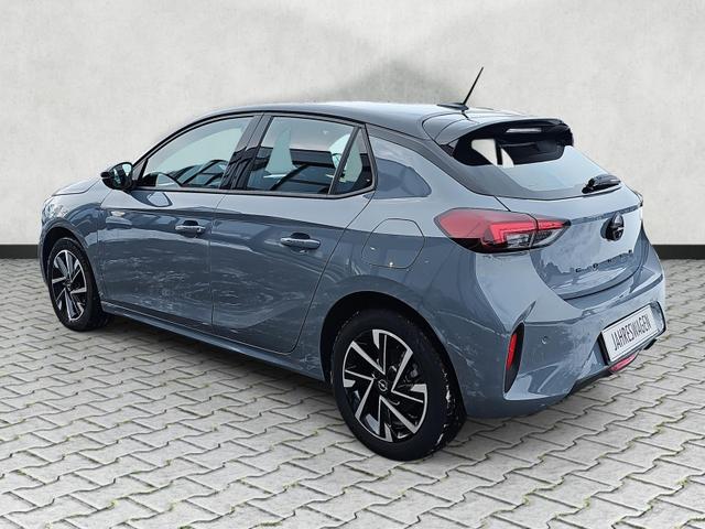 Opel Corsa GS 1.2 Autom Active Drive Assist u Kamera 