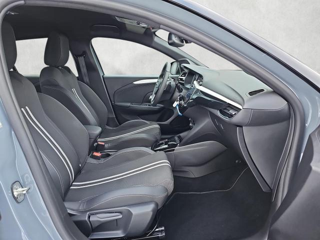 Opel Corsa GS 1.2 Autom Active Drive Assist u Kamera 