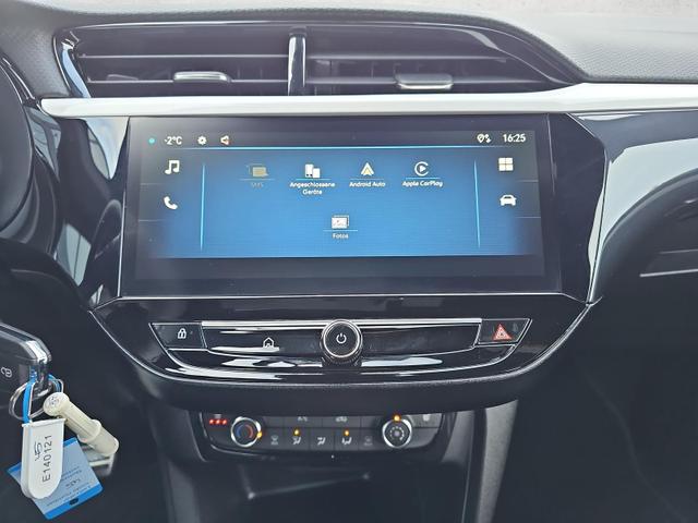 Opel Corsa GS 1.2 Autom Active Drive Assist u Kamera 