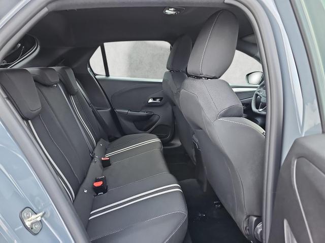 Opel Corsa GS 1.2 Autom Active Drive Assist u Kamera 