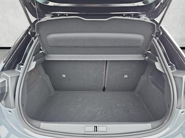 Opel Corsa GS 1.2 Autom Active Drive Assist u Kamera 