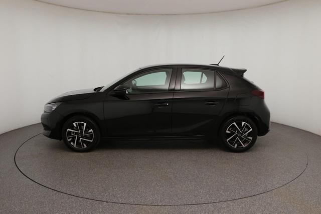 Opel Corsa GS 1.2 Autom Active Drive Assist u Kamera 