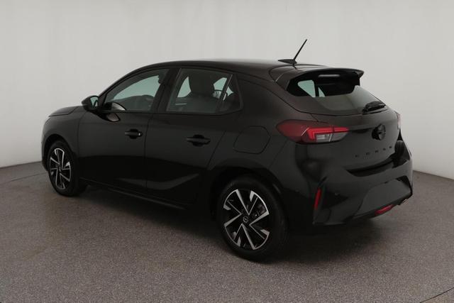 Opel Corsa GS 1.2 Autom Active Drive Assist u Kamera 