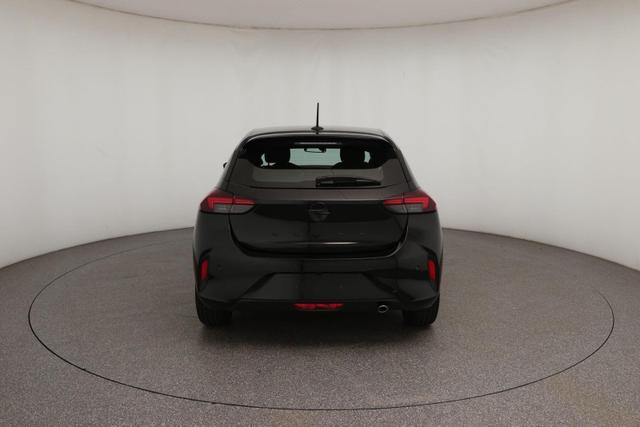 Opel Corsa GS 1.2 Autom Active Drive Assist u Kamera 
