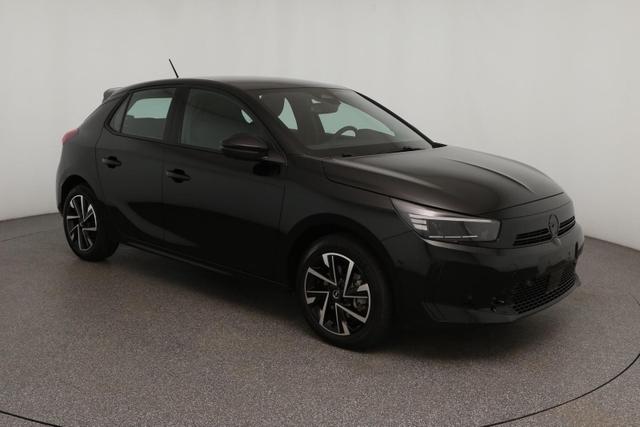 Opel Corsa GS 1.2 Autom Active Drive Assist u Kamera 