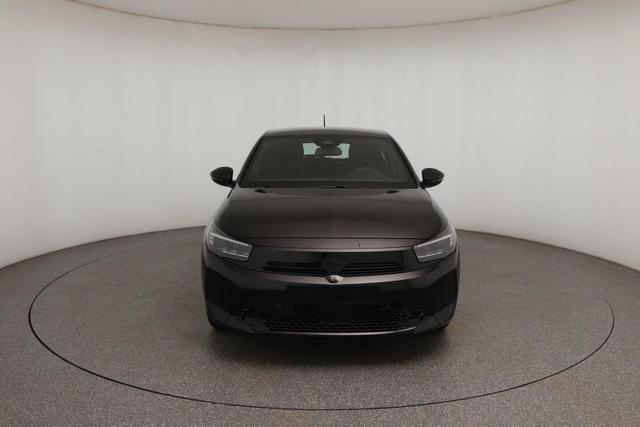 Opel Corsa GS 1.2 Autom Active Drive Assist u Kamera 