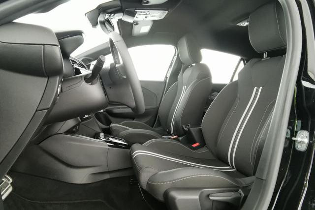 Opel Corsa GS 1.2 Autom Active Drive Assist u Kamera 