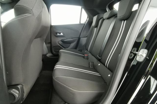 Opel Corsa GS 1.2 Autom Active Drive Assist u Kamera 