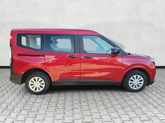 Ford Tourneo Courier Trend 1.0 EB / Klimaanlage 