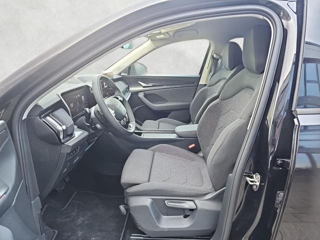 Skoda Kodiaq 2.0 TDI 110kW Selection DSG 5-Si. / Navi ACC 