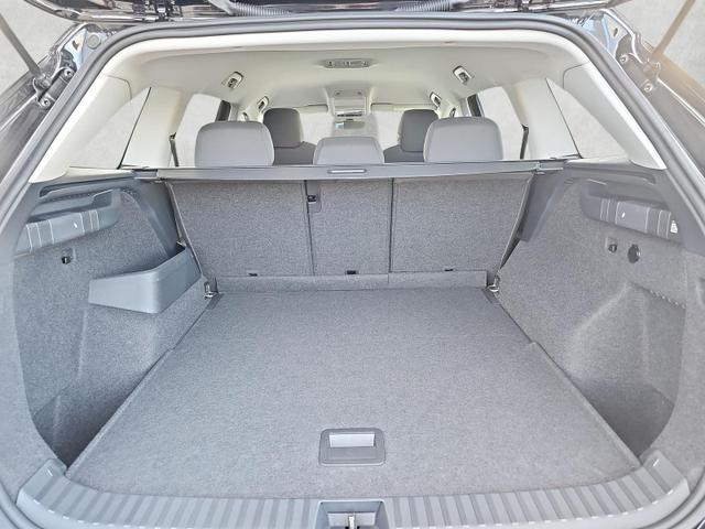 Skoda Kodiaq 2.0 TDI 110kW Selection DSG 5-Si. / Navi ACC 