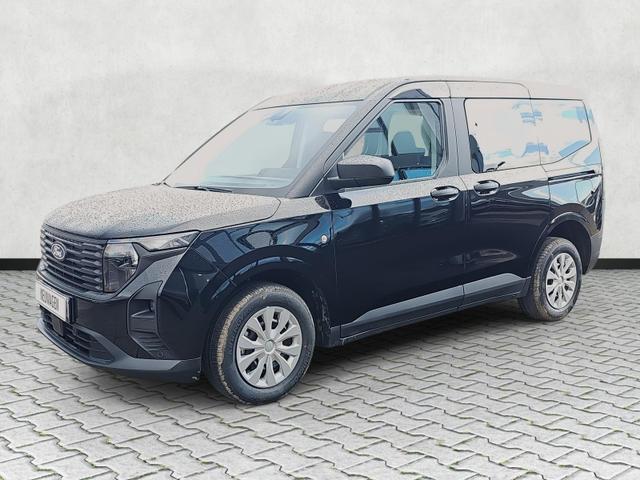Ford Tourneo Courier Trend 1.0 EB / Winterpaket 