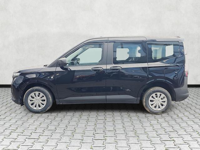 Ford Tourneo Courier Trend 1.0 EB / Winterpaket 