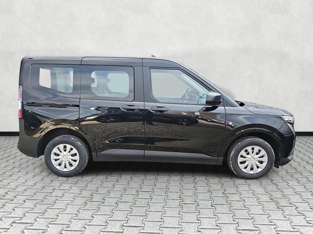 Ford Tourneo Courier Trend 1.0 EB / Winterpaket 