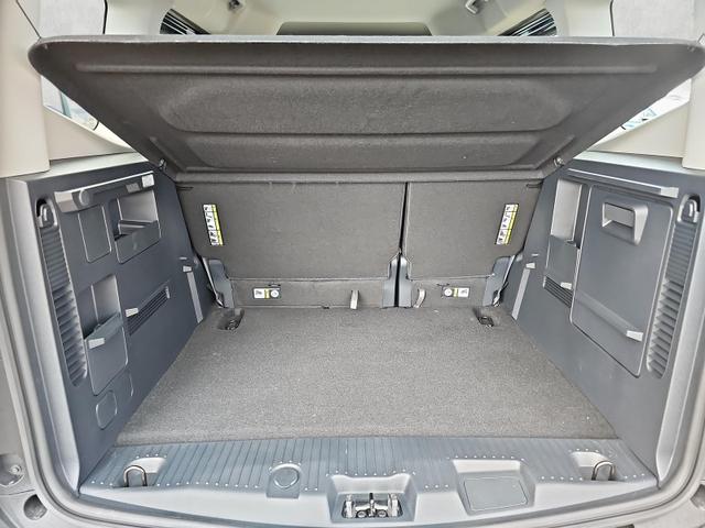 Ford Tourneo Courier Trend 1.0 EB / Winterpaket 