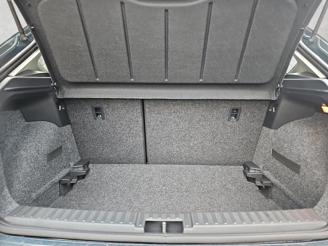 Seat Ibiza Style 1.0 TSI 5JGar. Full Link Winterpaket 