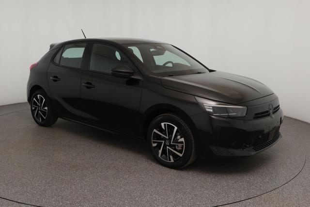 Gebrauchtfahrzeug Opel Corsa - GS 1.2 Autom Active Drive Assist u Kamera