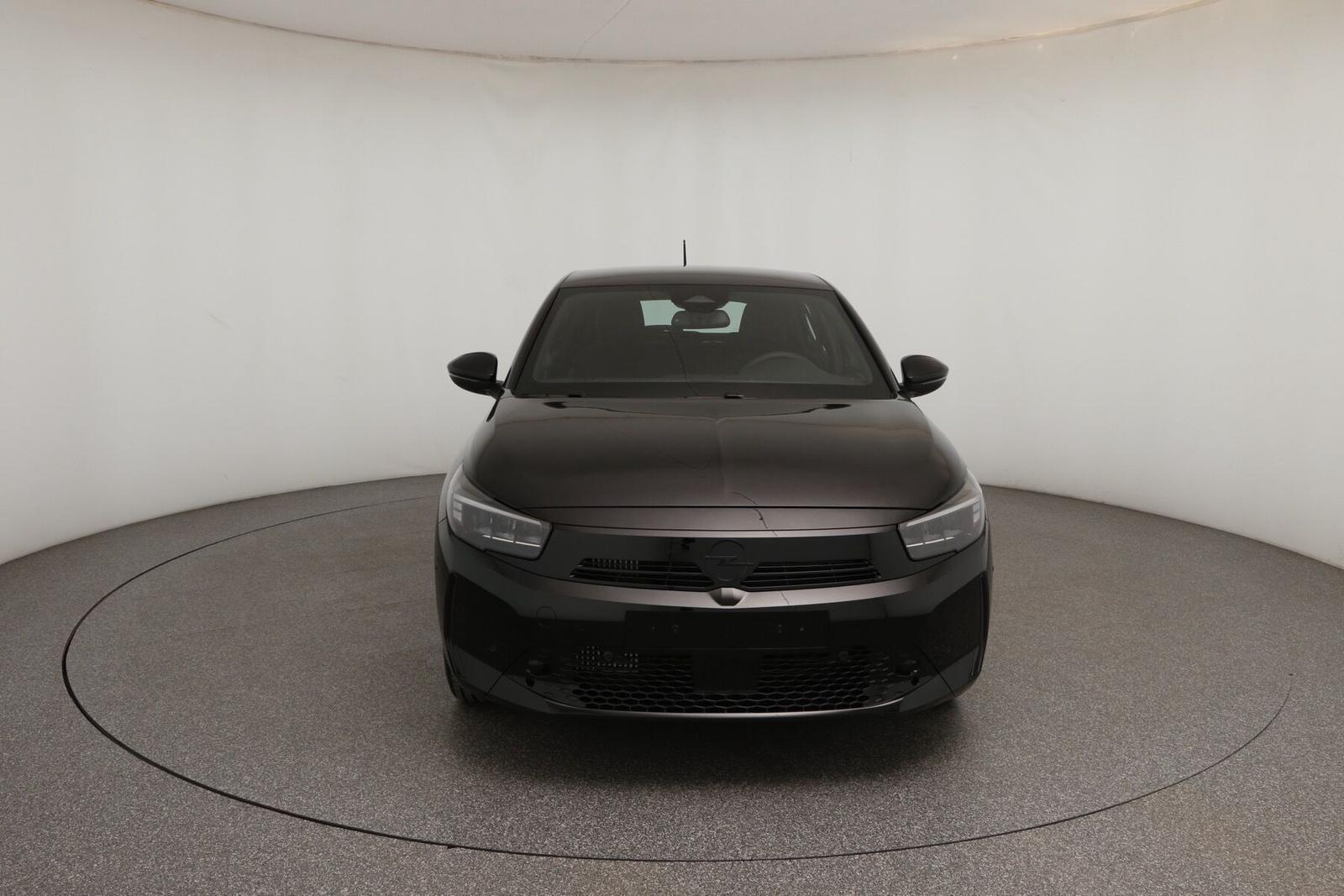 Opel Corsa GS 1.2 Autom Active Drive Assist u Kamera 