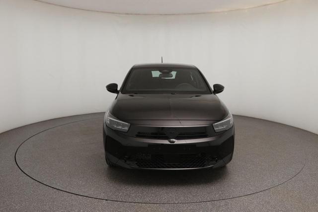 Opel Corsa - GS 1.2 Autom Active Drive Assist u Kamera