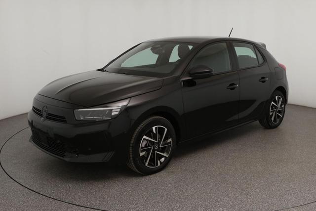 Opel Corsa GS 1.2 Autom Active Drive Assist u Kamera 