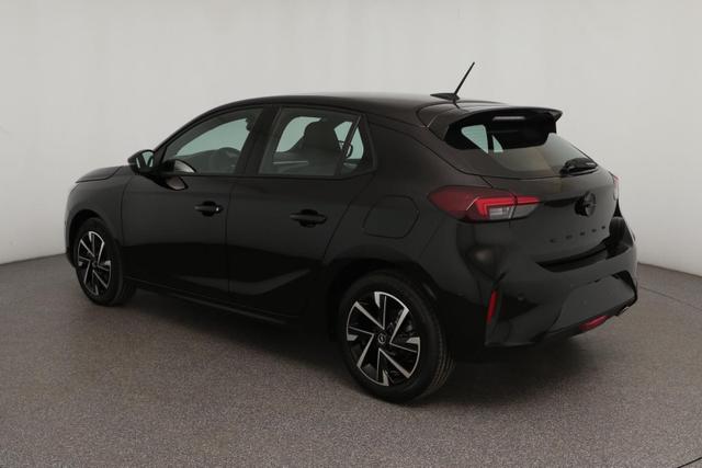 Opel Corsa GS 1.2 Autom Active Drive Assist u Kamera 