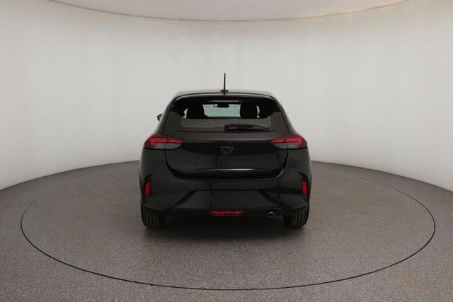Opel Corsa GS 1.2 Autom Active Drive Assist u Kamera 