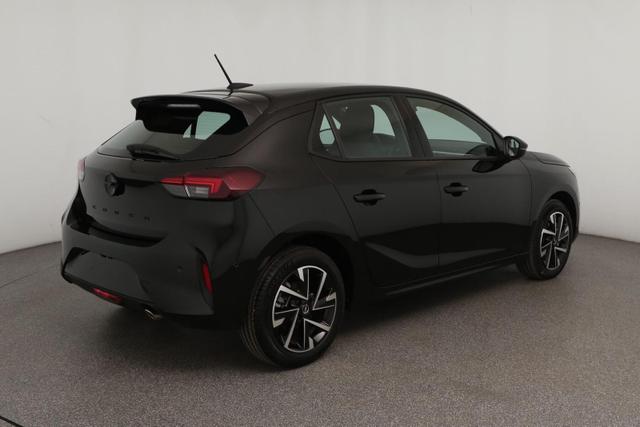 Opel Corsa GS 1.2 Autom Active Drive Assist u Kamera 