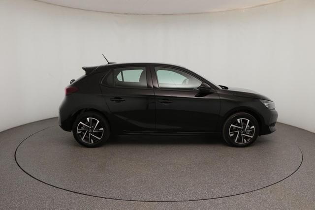 Opel Corsa GS 1.2 Autom Active Drive Assist u Kamera 