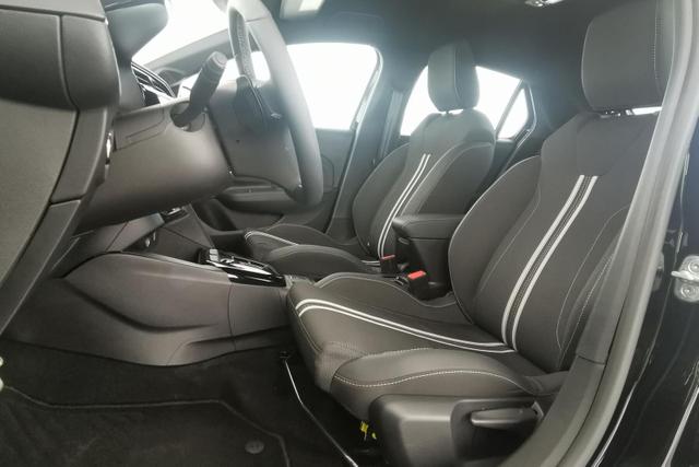 Opel Corsa GS 1.2 Autom Active Drive Assist u Kamera 