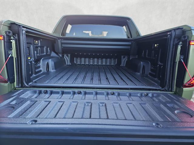 Volkswagen Amarok 3.0 TDI 177 kW Aventura Doppelkabine 4Motion DoKa V6 4M elRollo 21Z 