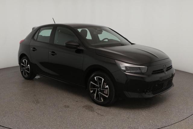 Opel Corsa - GS 1.2 Autom Active Drive Assist u Kamera