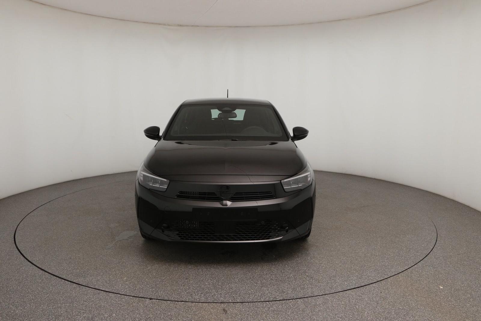 Opel Corsa GS 1.2 Autom Active Drive Assist u Kamera 