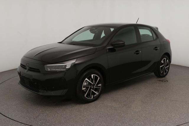 Opel Corsa GS 1.2 Autom Active Drive Assist u Kamera 