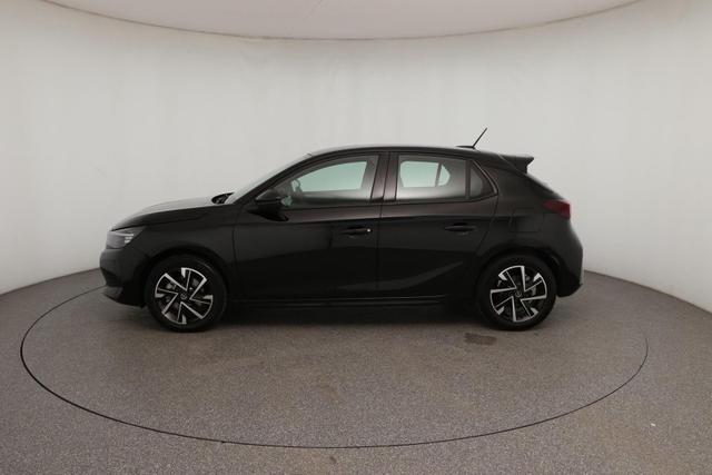 Opel Corsa GS 1.2 Autom Active Drive Assist u Kamera 