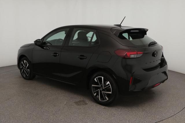 Opel Corsa GS 1.2 Autom Active Drive Assist u Kamera 